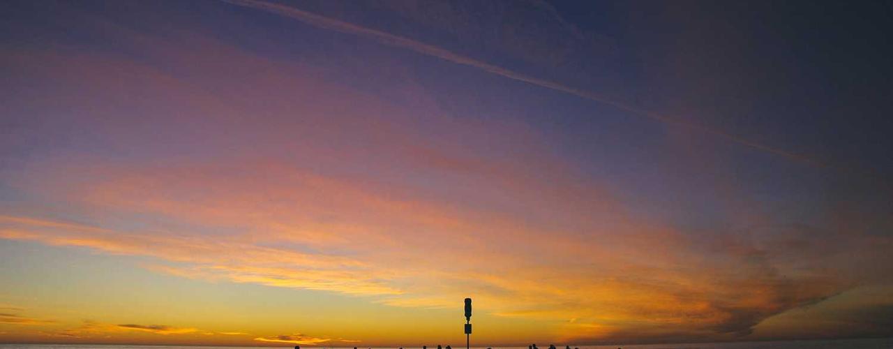 A random Sunday post at 12:11:01 PM