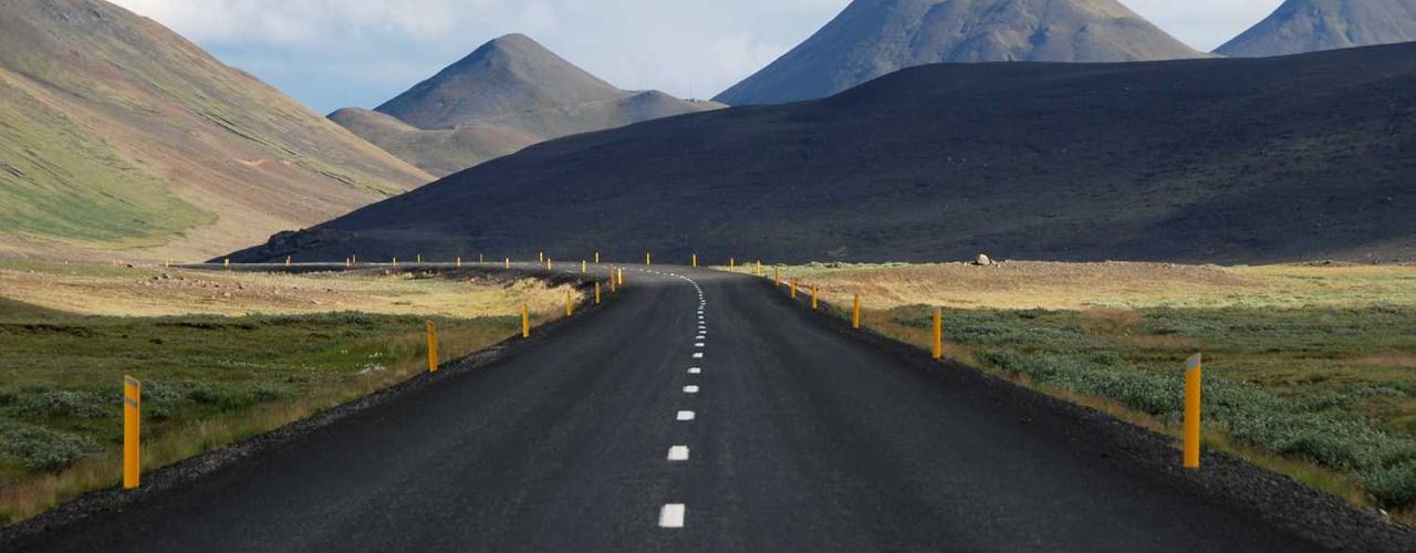 A random Monday post at 06:11:01 AM