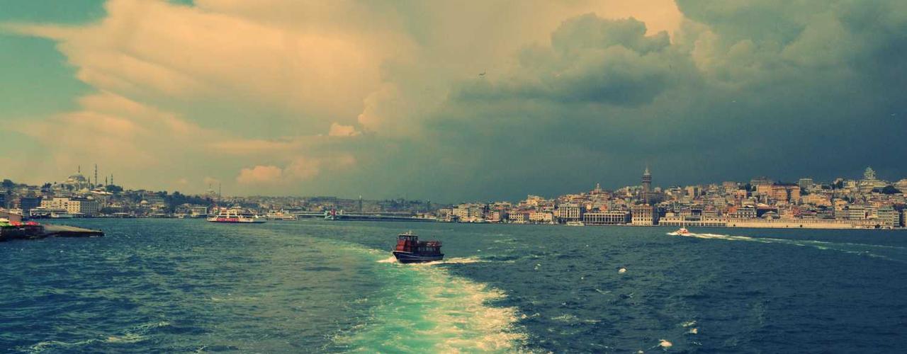 A random Monday post at 12:11:01 PM