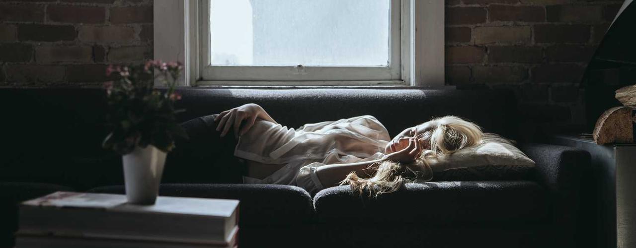 A random Tuesday post at 06:11:01 AM