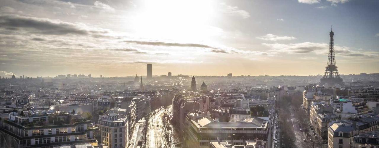 A random Tuesday post at 12:11:01 PM