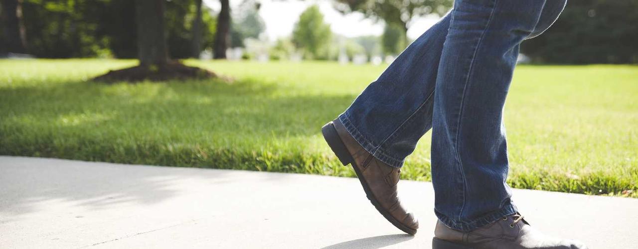 A random Wednesday post at 12:11:01 AM