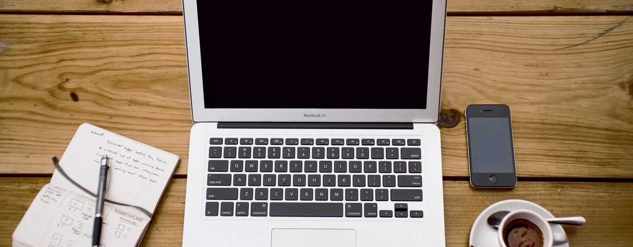 A random Wednesday post at 12:11:01 PM