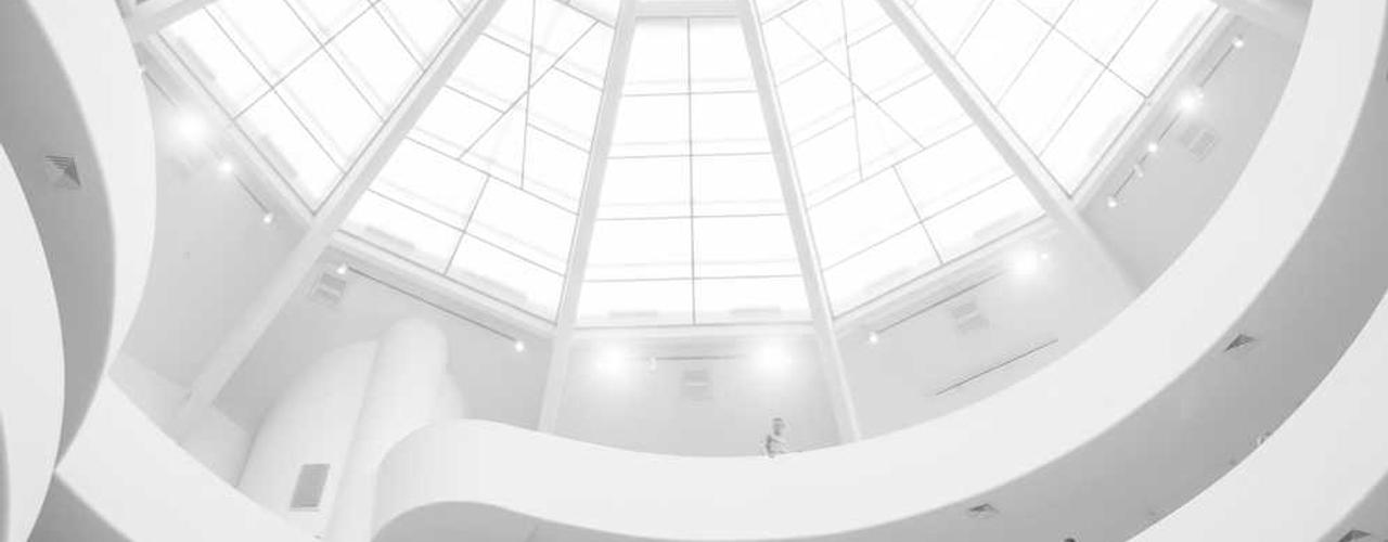 A random Wednesday post at 06:11:01 PM