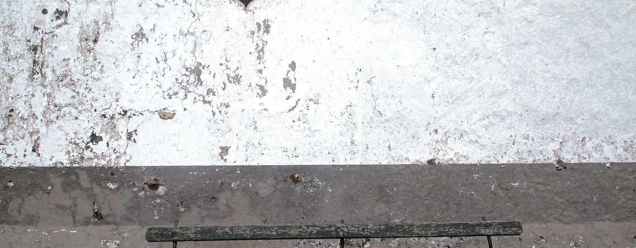 A random Thursday post at 06:11:02 PM