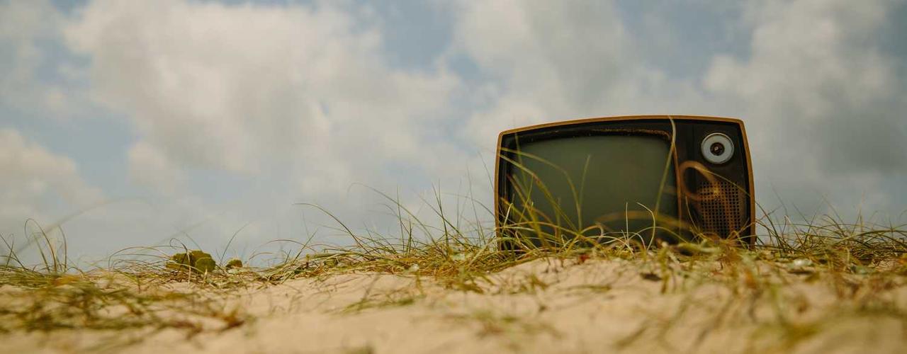 A random Friday post at 06:11:01 AM