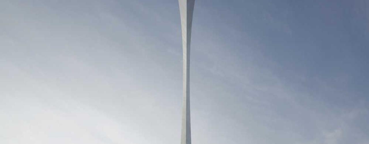 A random Friday post at 12:11:02 AM