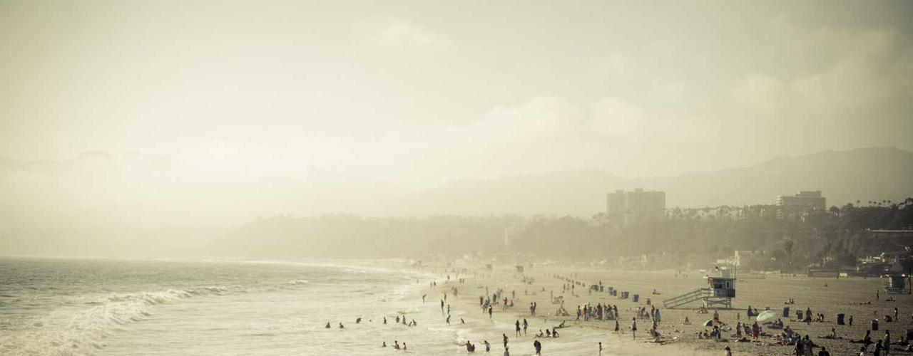 A random Saturday post at 12:11:01 PM