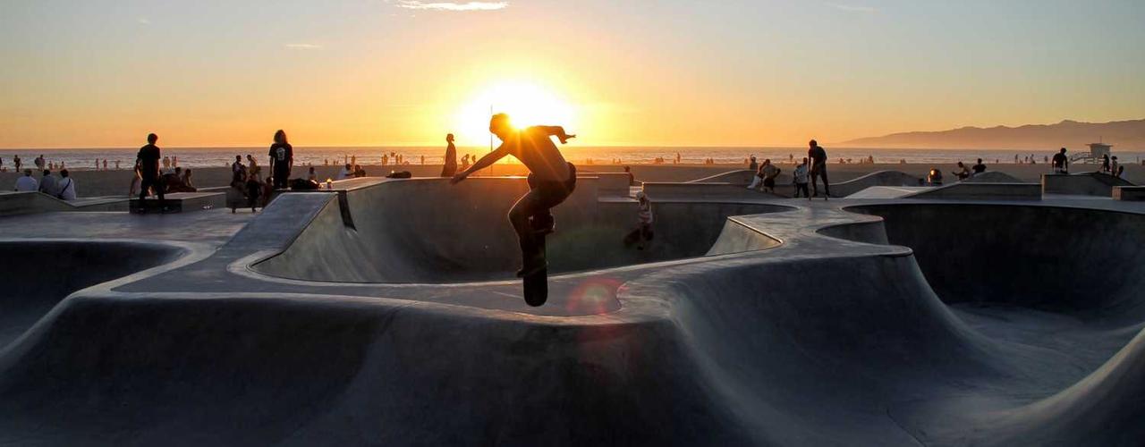 A random Wednesday post at 12:11:01 AM