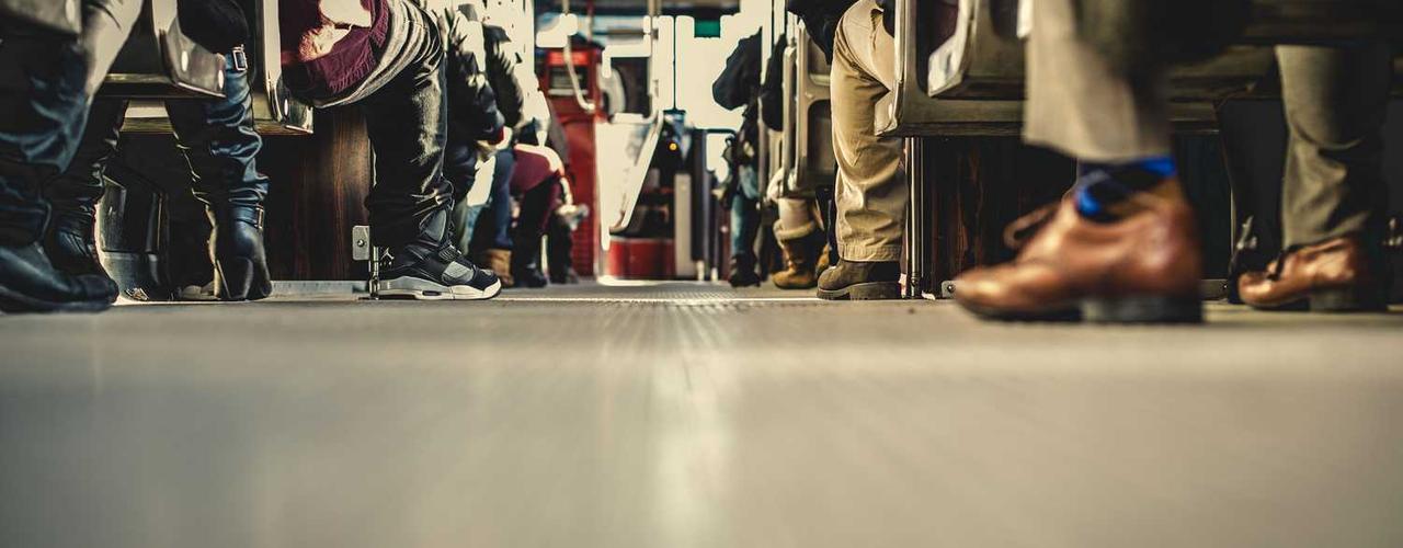 A random Thursday post at 12:11:01 AM