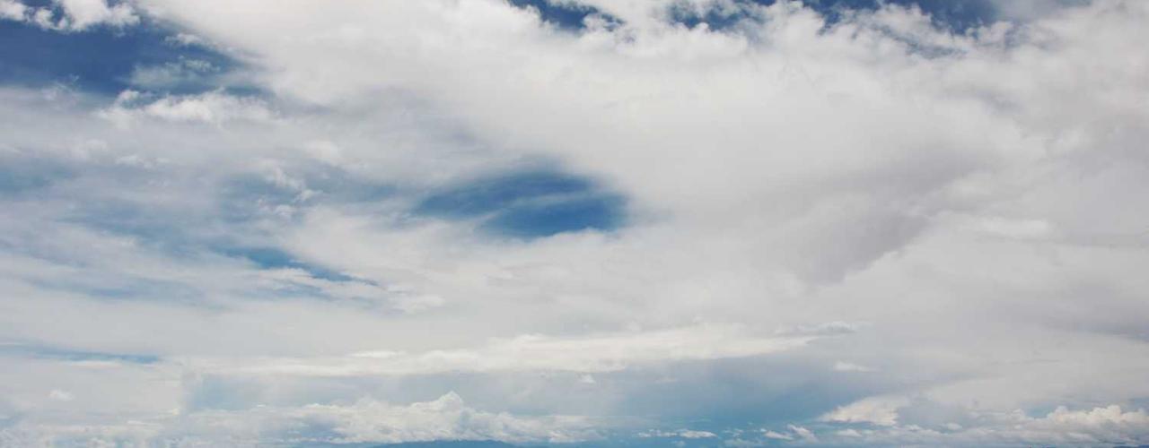 A random Thursday post at 12:11:01 PM