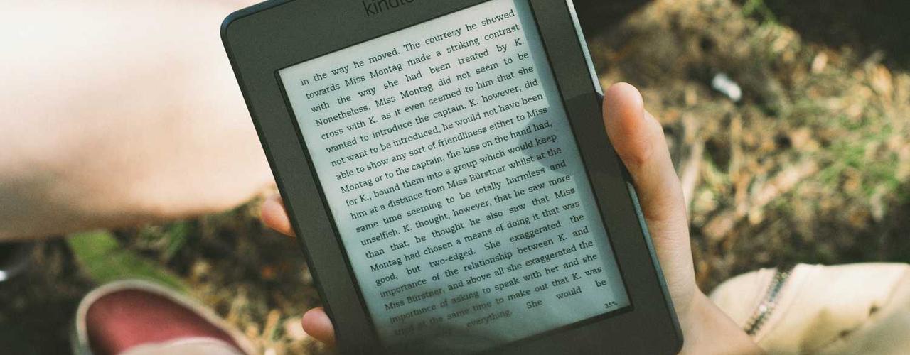 A random Thursday post at 06:11:01 PM