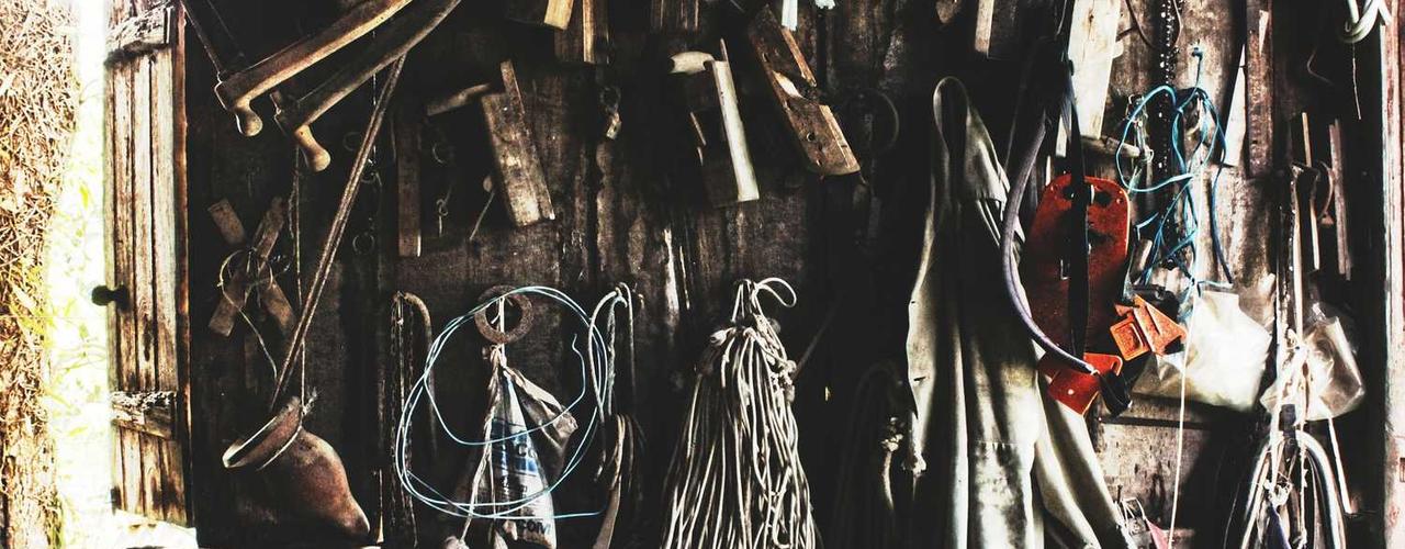 A random Friday post at 12:11:01 AM