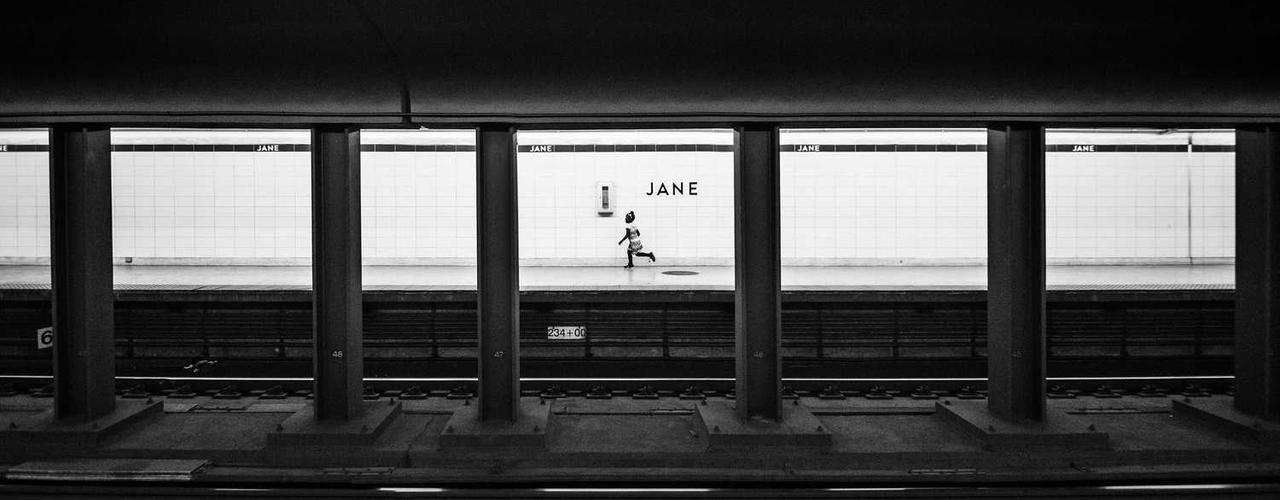 A random Friday post at 06:11:01 AM