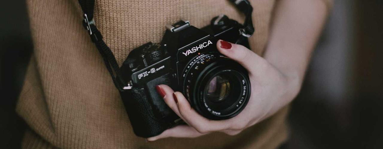 A random Friday post at 12:11:01 PM