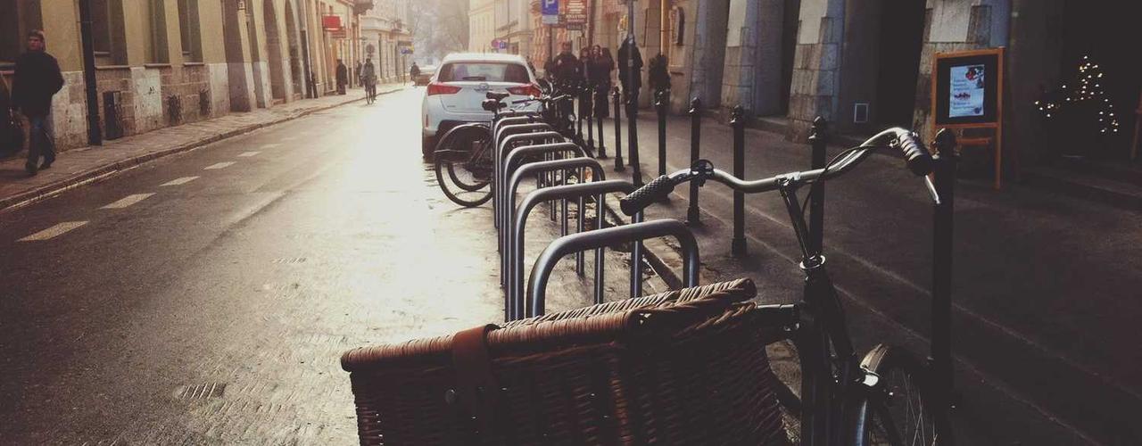 A random Friday post at 06:11:01 PM