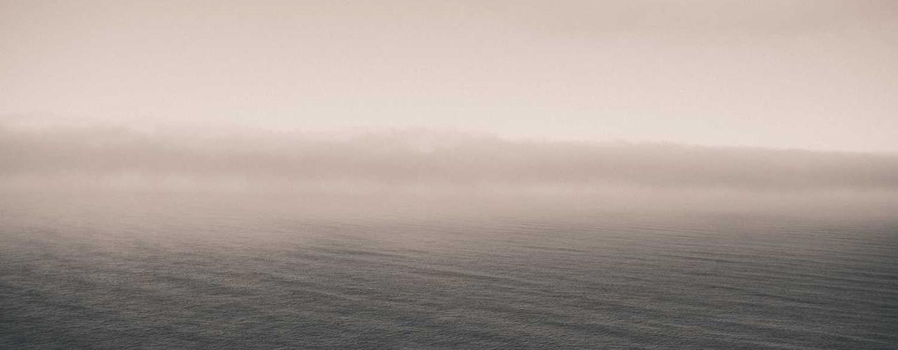 A random Saturday post at 06:11:01 AM