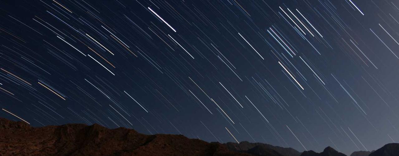 A random Sunday post at 12:11:01 AM