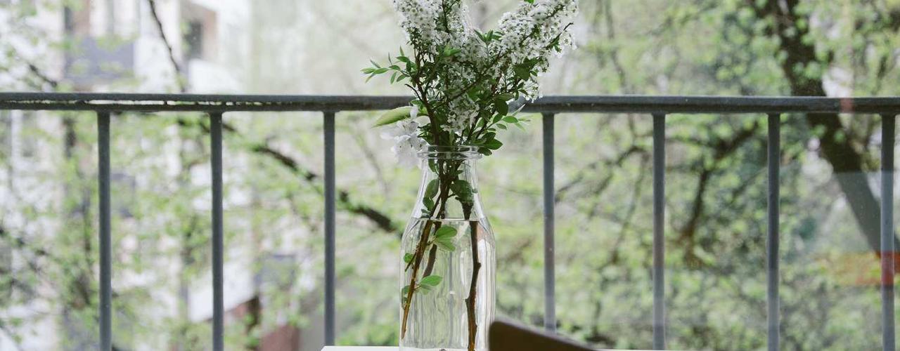 A random Sunday post at 12:11:01 PM