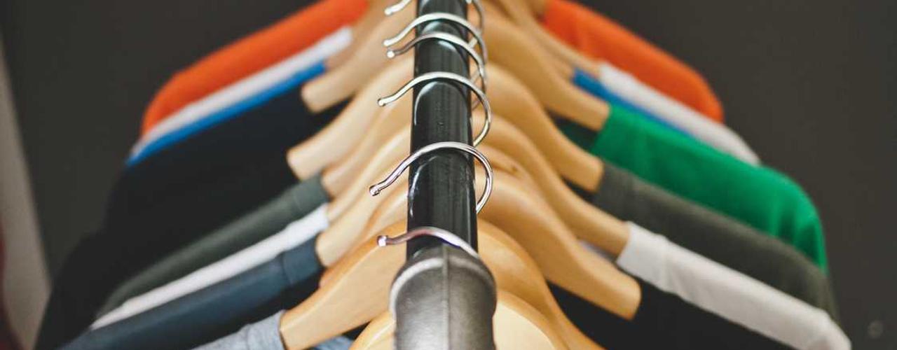 A random Sunday post at 06:11:01 PM