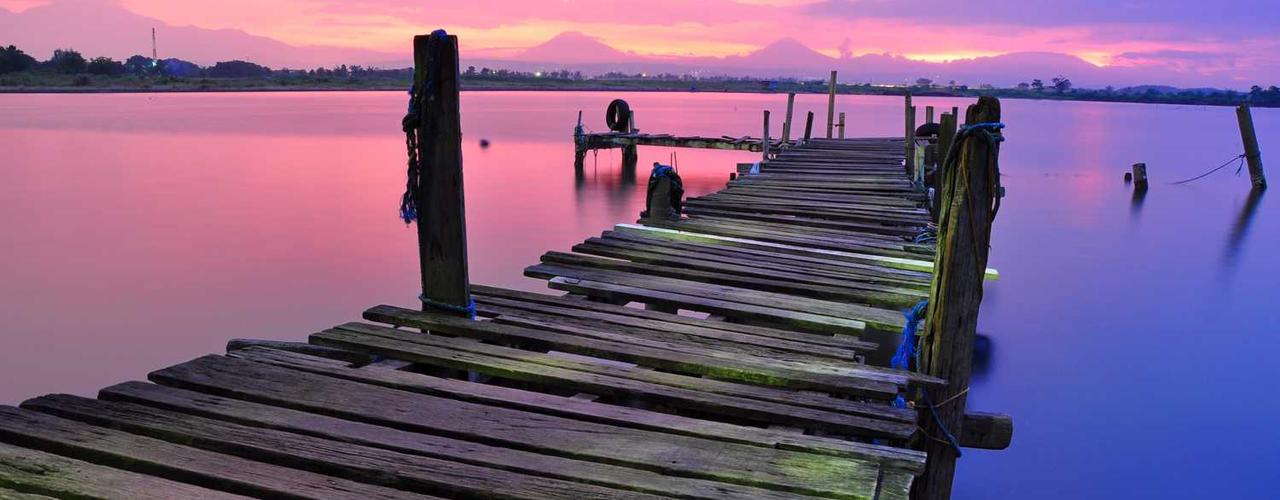 A random Tuesday post at 12:11:01 AM