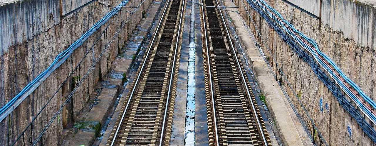 A random Saturday post at 06:11:01 PM