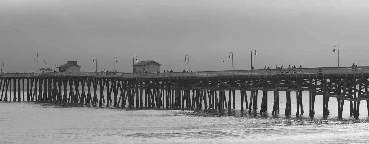 A random Sunday post at 12:11:01 AM