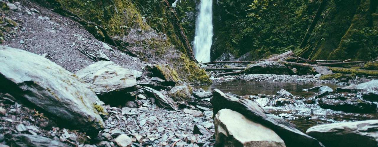 A random Tuesday post at 06:11:01 AM