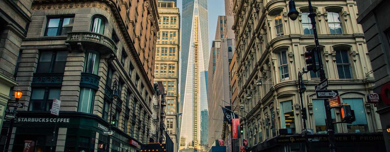 A random Sunday post at 06:11:01 AM