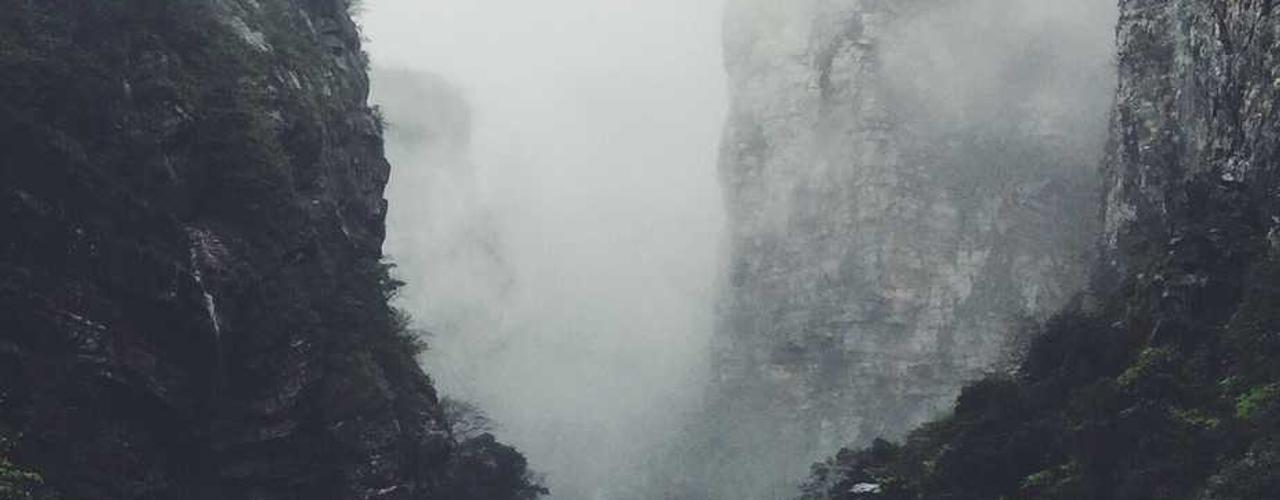 A random Sunday post at 12:11:01 PM