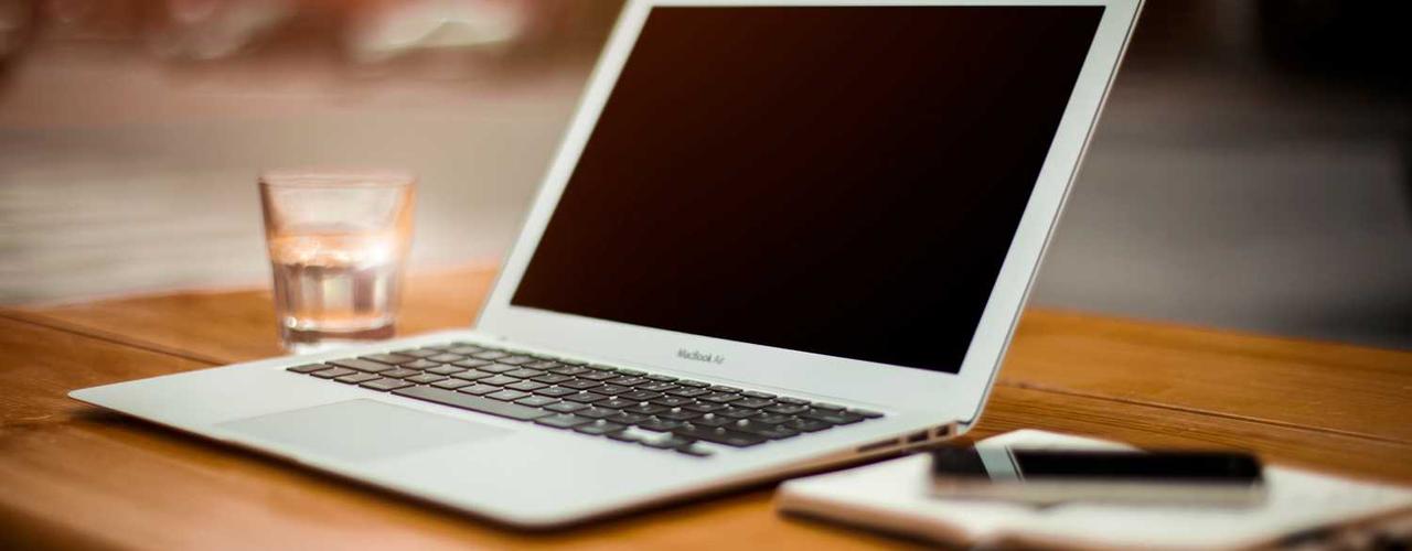 A random Tuesday post at 12:11:01 AM