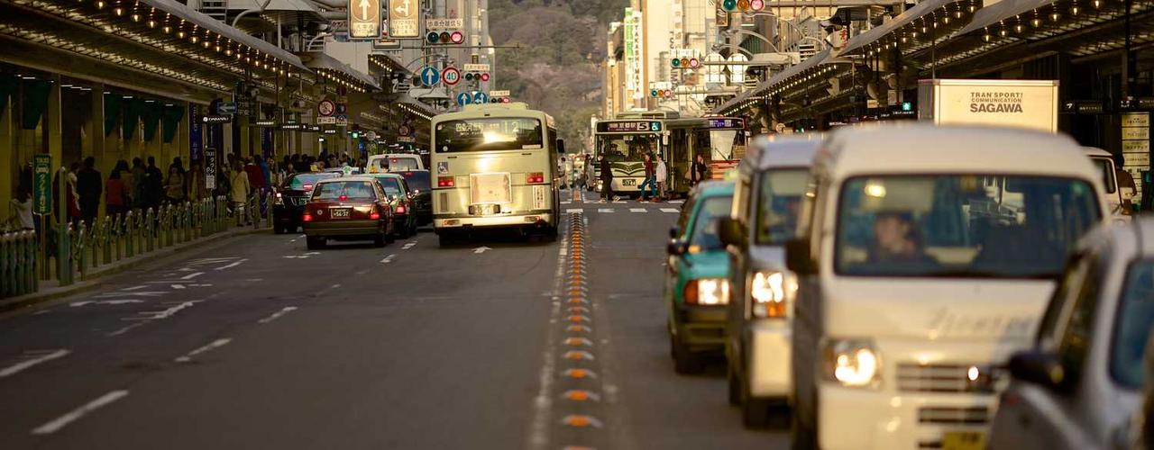 A random Tuesday post at 06:11:01 AM