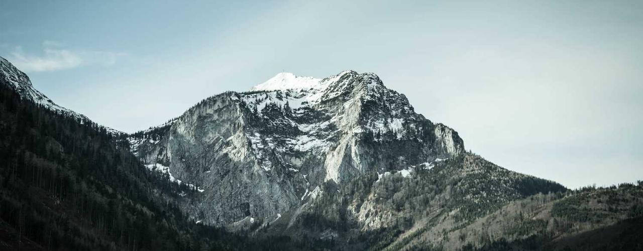 A random Tuesday post at 06:11:01 PM