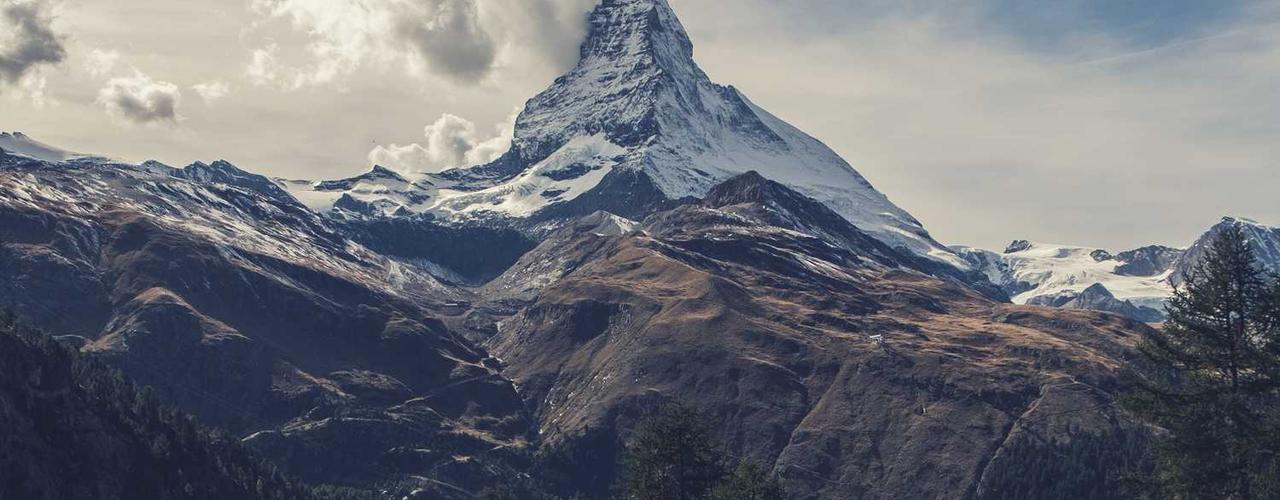 A random Wednesday post at 06:11:01 AM