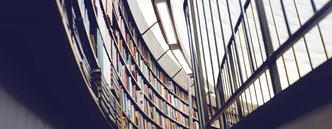 A random Wednesday post at 12:11:01 PM