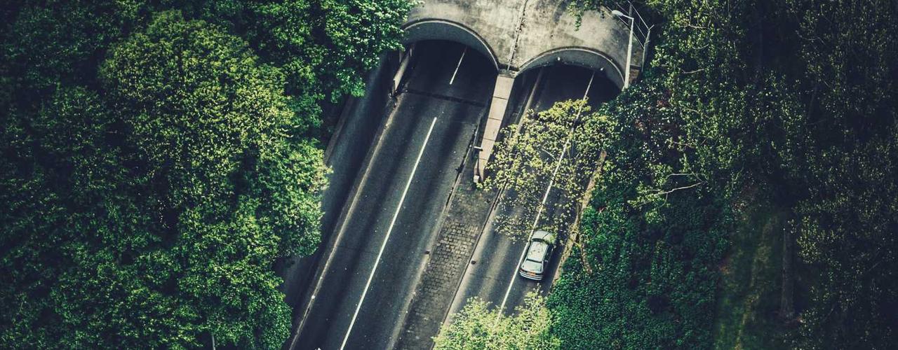 A random Wednesday post at 06:11:02 PM