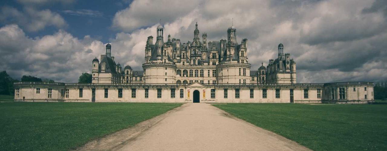 A random Thursday post at 12:11:01 PM