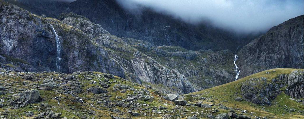 A random Thursday post at 06:11:02 PM