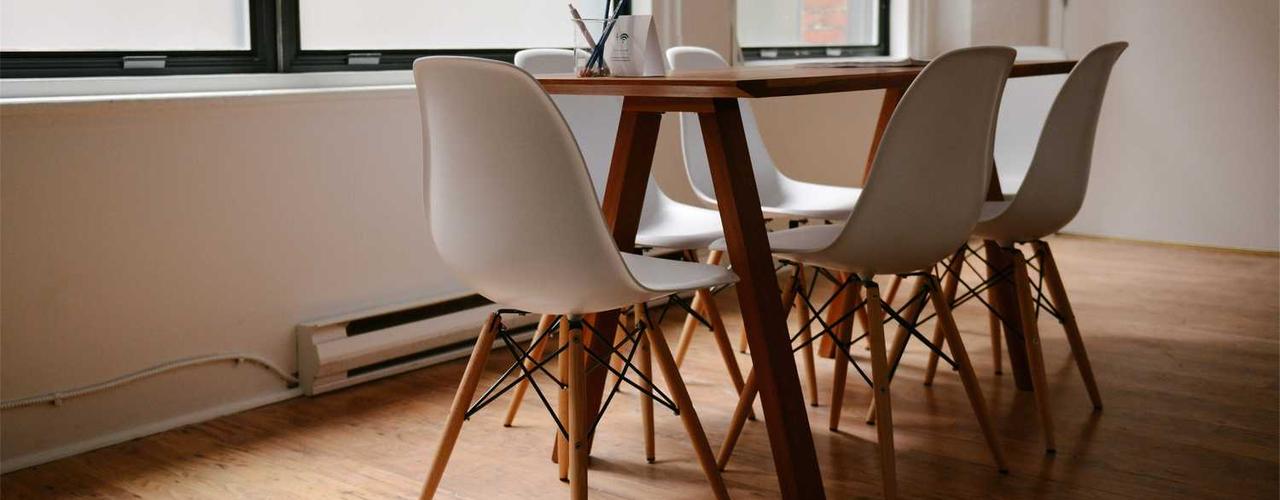 A random Friday post at 12:11:01 AM