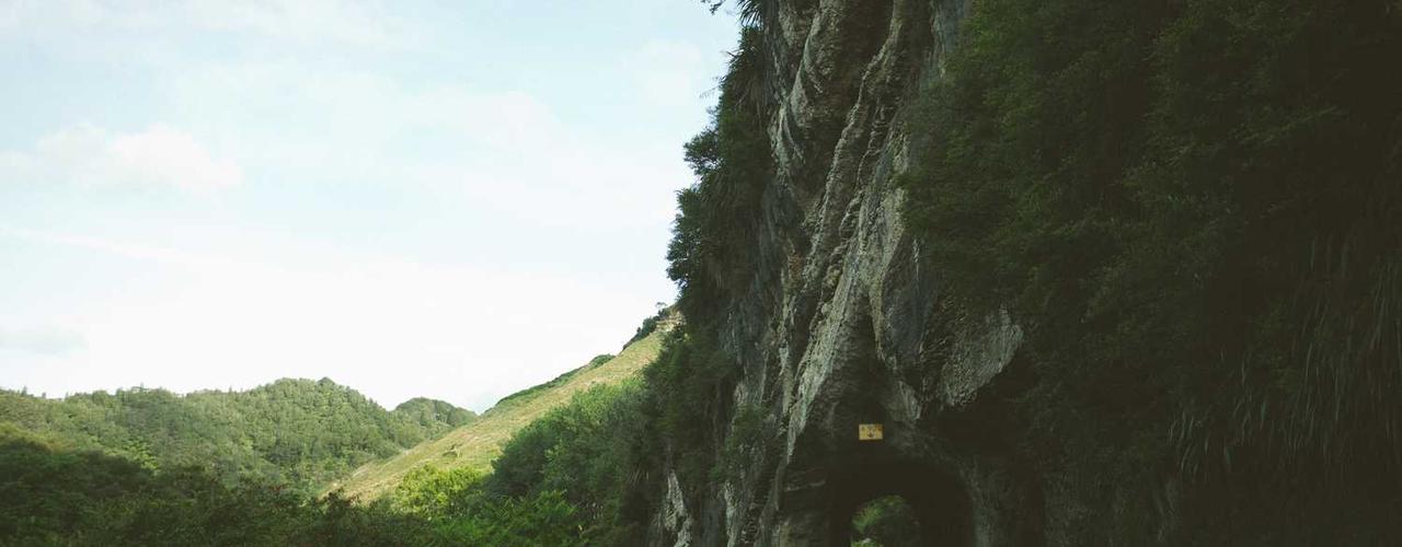 A random Saturday post at 12:11:01 AM