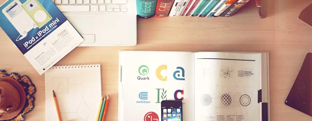 A random Saturday post at 06:11:01 AM