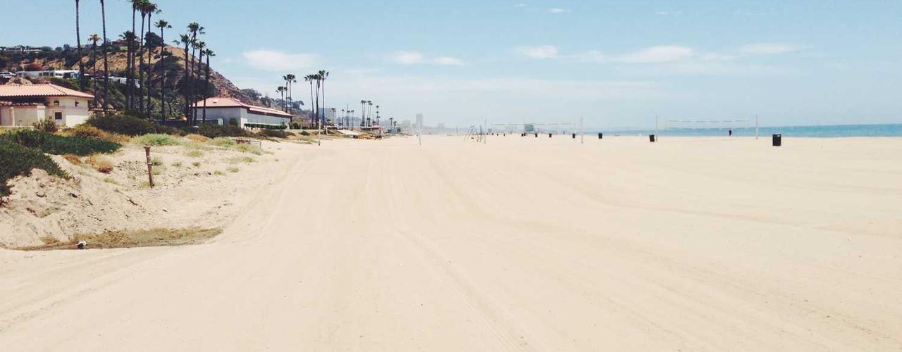 A random Saturday post at 06:11:02 PM