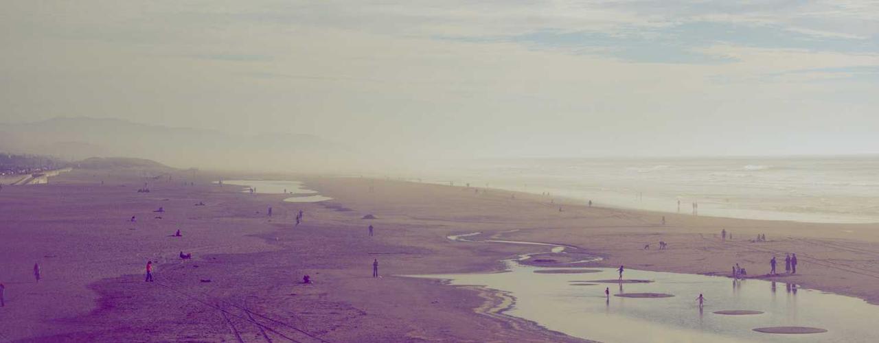 A random Sunday post at 12:11:01 AM