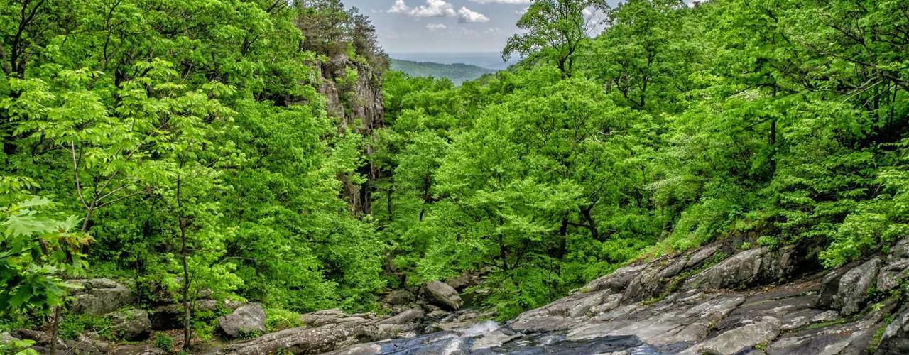 A random Sunday post at 12:11:01 PM