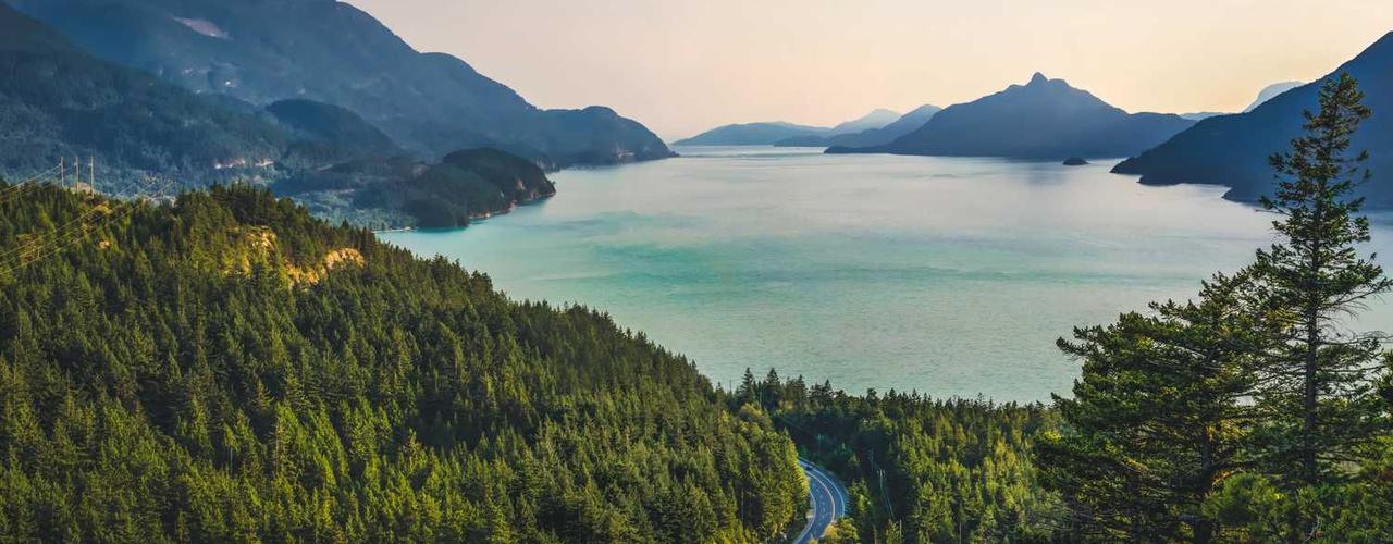 A random Monday post at 06:11:01 AM