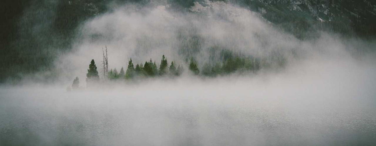 A random Tuesday post at 12:11:01 AM