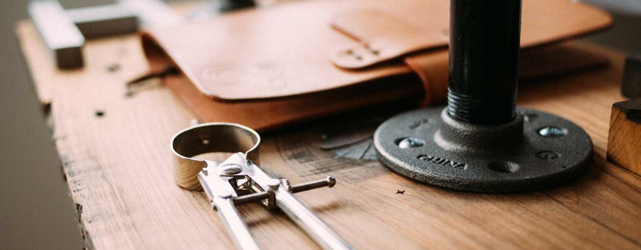 A random Tuesday post at 06:11:01 AM