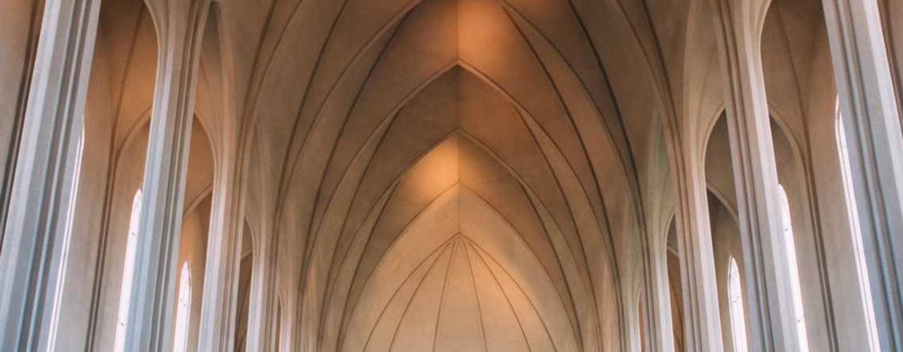 A random Tuesday post at 12:11:01 PM