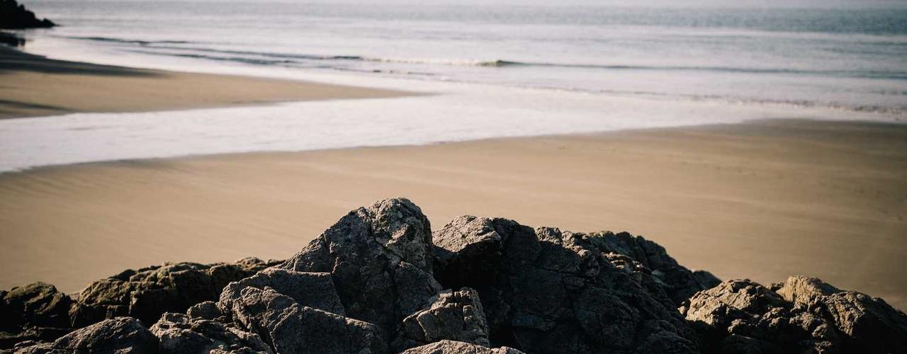 A random Tuesday post at 06:11:01 PM