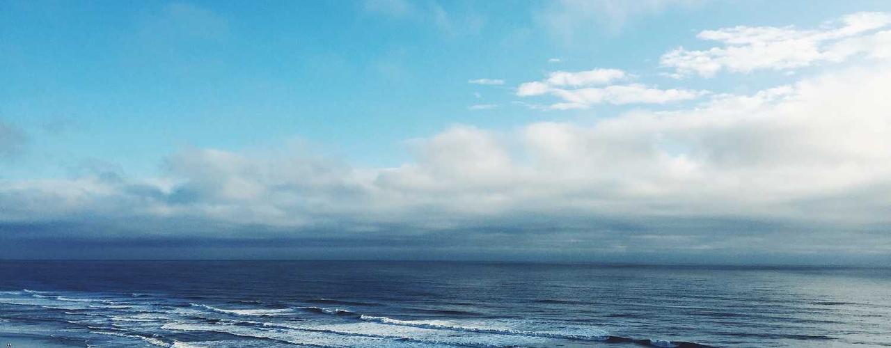 A random Wednesday post at 12:11:01 PM